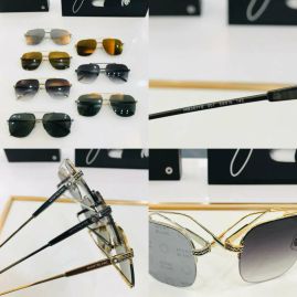 Picture of Montblanc Sunglasses _SKUfw55827444fw
